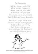 Der-Schneemann-Hey-GS.pdf